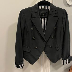 Women’s Blazer